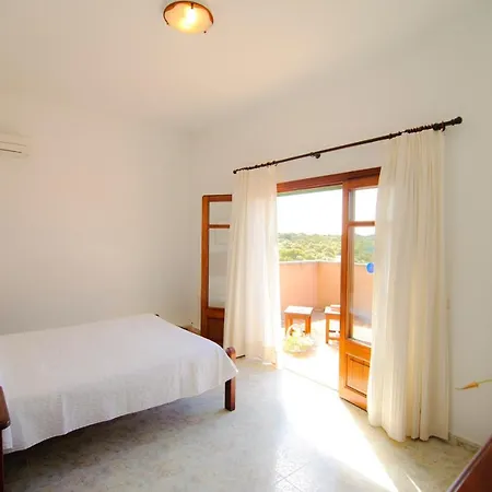 Pleta De Sa Punta * Porto Petro (Mallorca)