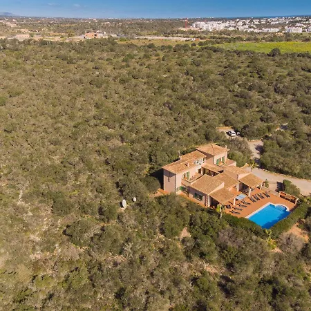 Holiday home Pleta De Sa Punta